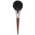 thumbnail image 2 of Blush Brush, Compact Strong Support Powder Brush  for Travel, 2 of 8