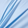 thumbnail image 4 of WRXMIJNHGSA Pillow Case Under $10 2 Pack Microfiber King Ultra Soft Pillowcases With Envelope Closure Sanded Pillowcase Micro Fiber Pillowcase Single And Double Pure Color Pillowcase Pillowcase, 4 of 5