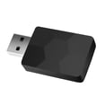 thumbnail image 2 of BELOVING Wireless Car and Phone Adapter Compact Easy to Use Auto Multimedia Connector, 2 of 8