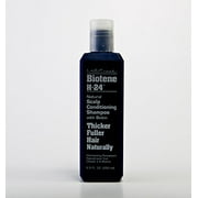 Biotene H-24 Scalp Conditioning Shampoo - 8.5 fl. oz./ 250 ml