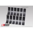 thumbnail image 2 of King Nissan VQ35HR/VQ37VHR/VR30DTT (Size +.5) pMaxKote Rod Bearing Set - CR6902XPC0.5, 2 of 3