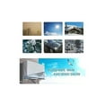 thumbnail image 3 of Wintering Cover For Heat Pump 90*90*4cm, 3 of 5