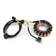 thumbnail image 2 of Bobina de carga del estator del motor de la motocicleta para Suzuki DR650 96-11 DR650SE 96-15, 2 of 7