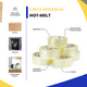 thumbnail image 2 of Cinta Adhesiva Transparente para EMPAQUE 48mm x 150m - Royal Tape Cinta Adhesiva - Adhesión y Resistencia - Sellado firme - Ideal para Paquetes - Rendimiento Óptimo (Adhesivo Acrílico, 36 Piezas), 2 of 5