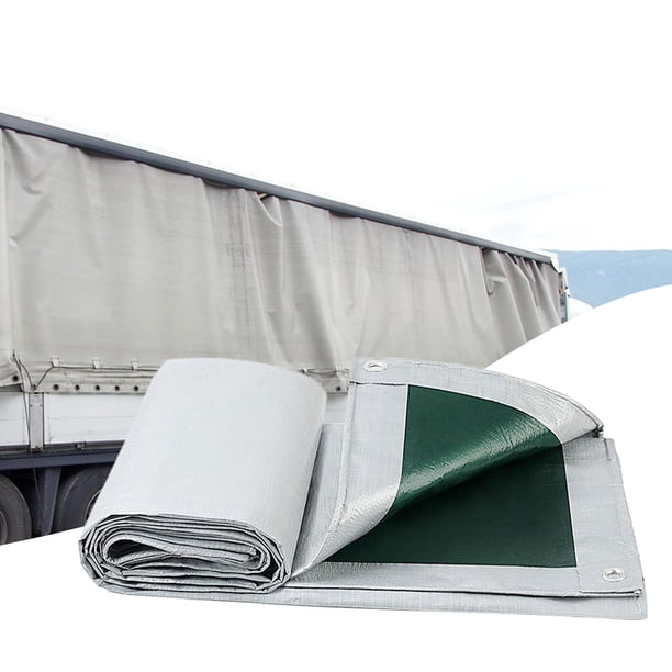 defender roof tent LAND ROVER 110 – Headspace Campers Farbe:Black Mesh either way you’re Overlanding City eBike #4 Custom Duck Cotton