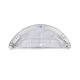 thumbnail image 1 of Water Tank For Xiaomi Mijia 1c F9 1t Robot Vacuum Cleaner Parts, 1 of 4
