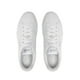 thumbnail image 2 of TENIS PUMA RICKIE CLASSIC BLANCO HOMBRE 25.5CM, 2 of 3