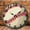 Baseball Clock, variant on 12 Inch Wall Clock, Voyage Compass Wooden Round Wall Clocks with Silent Non-Ticking Quartz Movement, Battery Operated, Art Decor Hanging Clock for Kitchen, Bathroom, Bedroom, Living Room
