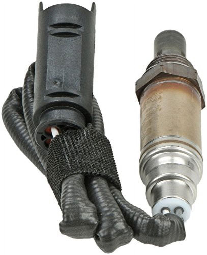 Bosch 13475 Oxygen Sensor Fits select: 1996-2001 BMW 740, 1997-2003 BMW 540