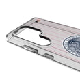 thumbnail image 3 of Philadelphia Phillies Cooperstown Galaxy Clear Case, 3 of 6