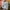 Z3#Grey, variant on LLKIUHNMOPS Woman Solid Color Sweatshirts Oneck Custom Logo Knitted Pullovers Thick Autumn Winter Loose Plus Size Hoodies Womens (Khaki,S)