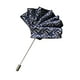 thumbnail image 1 of Pin de solapa para hombre, elegante pin de boutonniere para traje, ideal para bodas, conciertos, graduaciones y celebraciones. Estilo A, 1 of 9