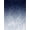 Blue, Pattern 4, variant on ODIKA 8'x10' Washable Area Rug Non-Shedding, Easy Care, Solid Minimalist Design With Subtle Tonal Stripe And Edge Framing for King Size Bedroom Under Bed, Master Suite