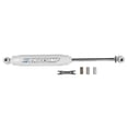 thumbnail image 3 of Pro Comp Suspension ES9000 Series Shock Absorber 929505 Fits select: 1999-2017 CHEVROLET SILVERADO, 2008-2017 GMC SIERRA, 3 of 3