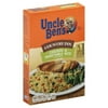 Mars North America Uncle Bens Country Inn Rice, 5 oz