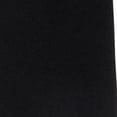 thumbnail image 4 of Premier Plain Polyester Tie, 4 of 4