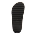 thumbnail image 6 of PATRIZIA Women's Pearline Platform Slide Sandal - Pearl-Beaded Slide Cork, 6 of 8
