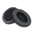 thumbnail image 1 of A Almohadillas para los oídos, almohadillas para los oídos, piezas de reparación para auriculares HD280 Pro, 1 of 5