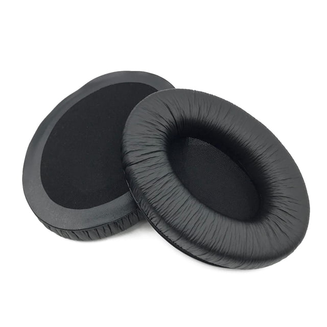 A Almohadillas para los oídos, almohadillas para los oídos, piezas de reparación para auriculares HD280 Pro