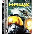 thumbnail image 1 of Tom Clancy's HAWX - Playstation 3 - ULIDENT Ubisoft PS3, 1 of 2