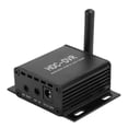 thumbnail image 2 of Wireless WiFi Module Video Parking Assistant - Reverse Backup Camera for Enhanced Rear Visibility, 2 of 8