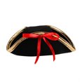 thumbnail image 2 of Disfraces de Halloween para mascotas Sombrero de gato Sombrero de perro Ropa de cosplay para ma CACAGOO Sombrero, 2 of 7