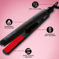thumbnail image 2 of FHI Heat Platform Signature Pro 1" Styling Iron, 2 of 5