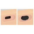 thumbnail image 6 of Focus Charger Port Protectors (9-pack), 6 of 6