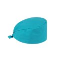 thumbnail image 1 of Gorros de calabaza Minnieouse 8 Uds. Para enfermera Color puro L36, 1 of 6