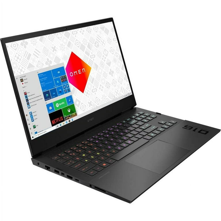 HP OMEN 16 b0000 16 b0014nr 16.1