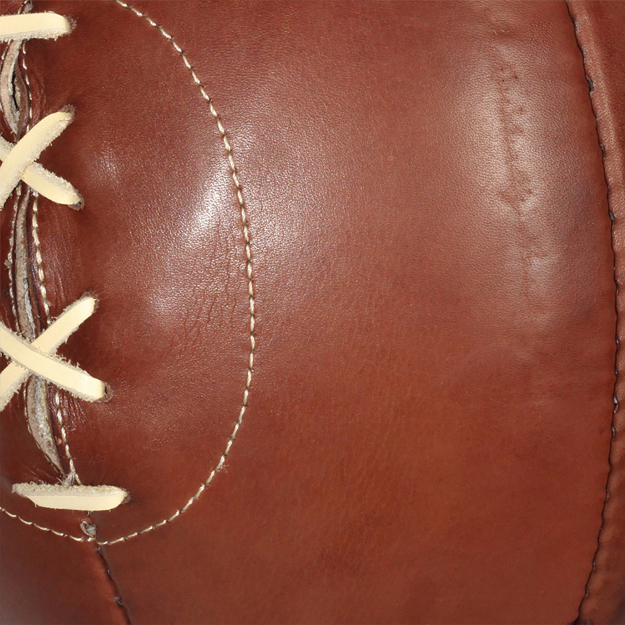 Ringside Heritage Double End Bag