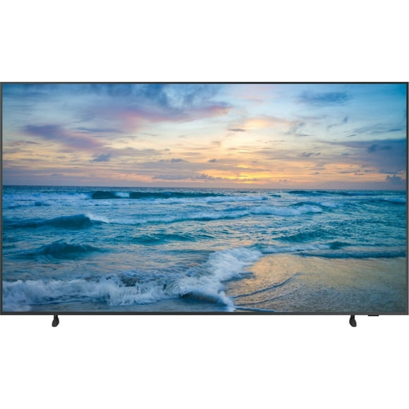 Samsung 48" TV