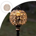 thumbnail image 4 of Outdoor Camping Glamping Camping Light Atmosphere Lampshade C, 4 of 8
