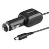 Insten Car Charger For Nintendo DSi / DSi LL XL / 2DS 3DS / 3DS LL XL / NEW 3DS XL / NEW 2DS XL