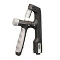 thumbnail image 1 of 10-100kg Adjustable Electronic Hand Grip Power Exercise Heavy Gripper Fitness Muscle Training Hand, 1 of 5