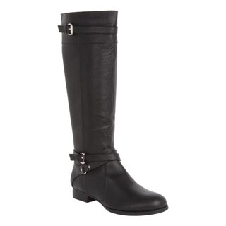 naturalizer reid boots