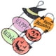 thumbnail image 2 of 2 piezas adorno colgante para decoraciones de Halloween, 2 of 3