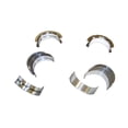 thumbnail image 2 of DNJ MB337 Std. Main Bearings Set Fits Cars & Trucks 90-93 Buick Chevrolet Celebrity 2.5L OHV, 2 of 5