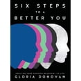 thumbnail image 1 of Six Steps to a Better You, 1 of 2