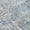 Blue, variant on Addison Rugs Chantille Indoor/Outdoor Transitional Modern Aloe Machine Washable Rectangle Rug, 10' x 14'