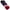Wine, variant on YABCSAZ Womens Hipster Panties High Waisted Cotton Print Bikini Brief Underwear Hip Lift Tummy Control Soft Strench Breathable Pants