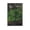 Unframe-style, variant on Ivan Shishkin Print Painting Wildflowers near The Water Wall Art Poster Scroll Canvas Painting Picture Living Room Decor Home 12x18inch(30x45cm)