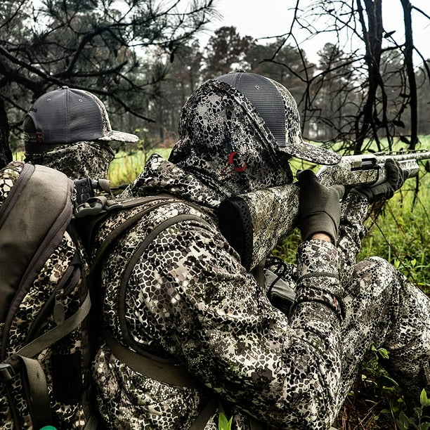 Badlands hunting jacket discount