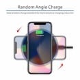 View all media