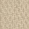thumbnail image 2 of Safavieh Palm Beach 9' X 12' Power Loomed Sisal and Jute Rug in Sand, 2 of 3