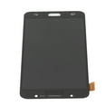 thumbnail image 1 of LCD Display Touch Digitizer Assembly, Wear  Screen Replacement High Performance Universal DIY Perfect Fit  For J710, 1 of 8