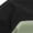 Sage/Black/Dark Khaki, variant on Regatta Mens Maland II Waterproof Jacket