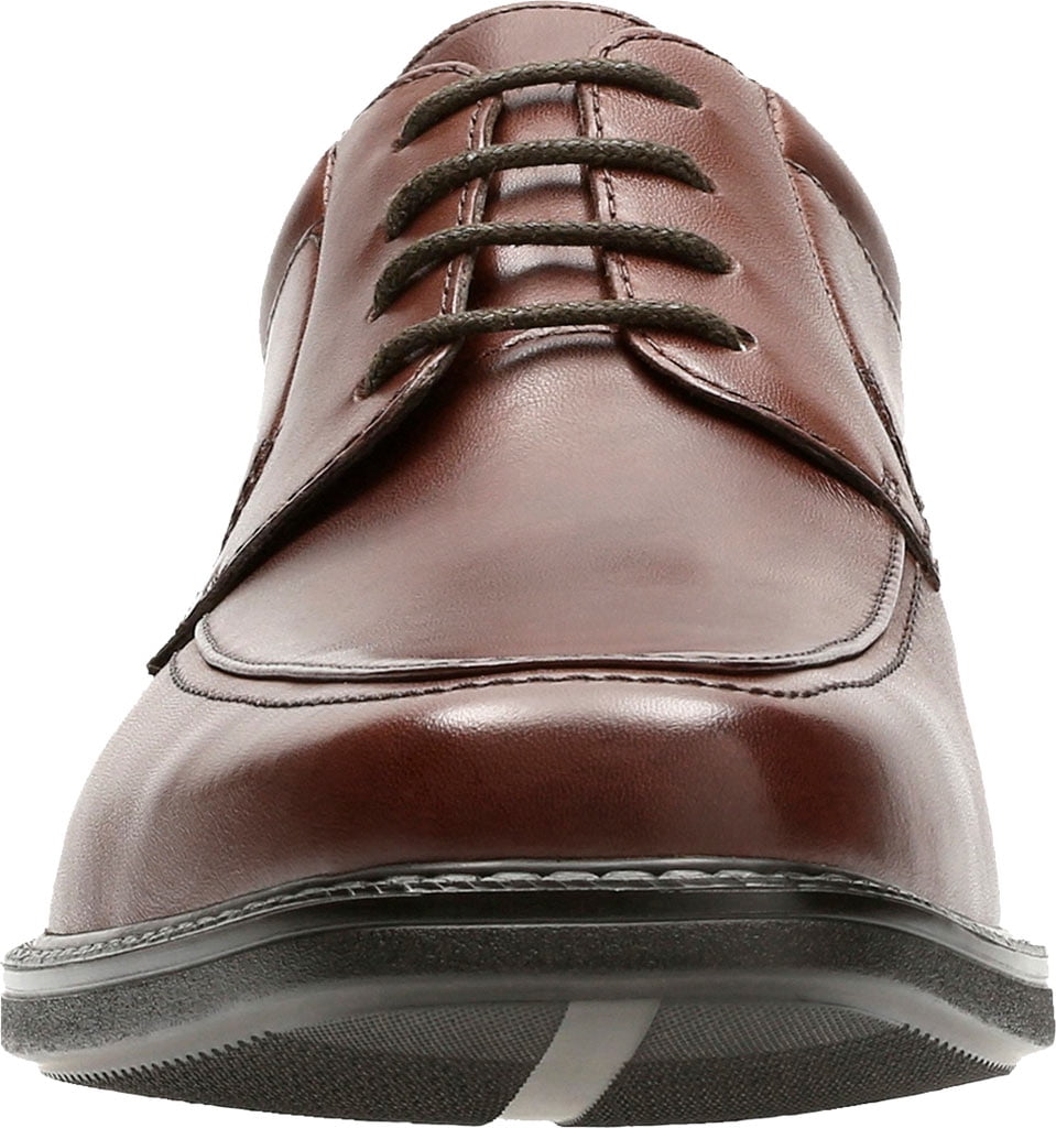 Men's Bostonian Ipswich Apron Toe 