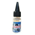 thumbnail image 2 of koolsoo Treadmill Belt Lubricant Small Motor Shaft Lubricating Oil for Treadmills Sewing, 2 of 9