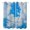 style, variant on Blue Sky White Cloud Scenery Natural Luxury Window Curtains Blinds for Living Room Bedroom Bathroom Kicthen Door Home Decor 2 Panels